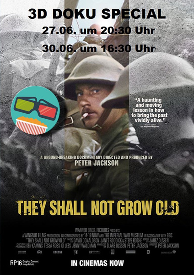 3D THEY SHALL NOT GROW OLD DOKU SPECIAL Lichtburg Filmpalast 3d-they-shall-not-grow-old-doku-special-lichtburg-filmpalast